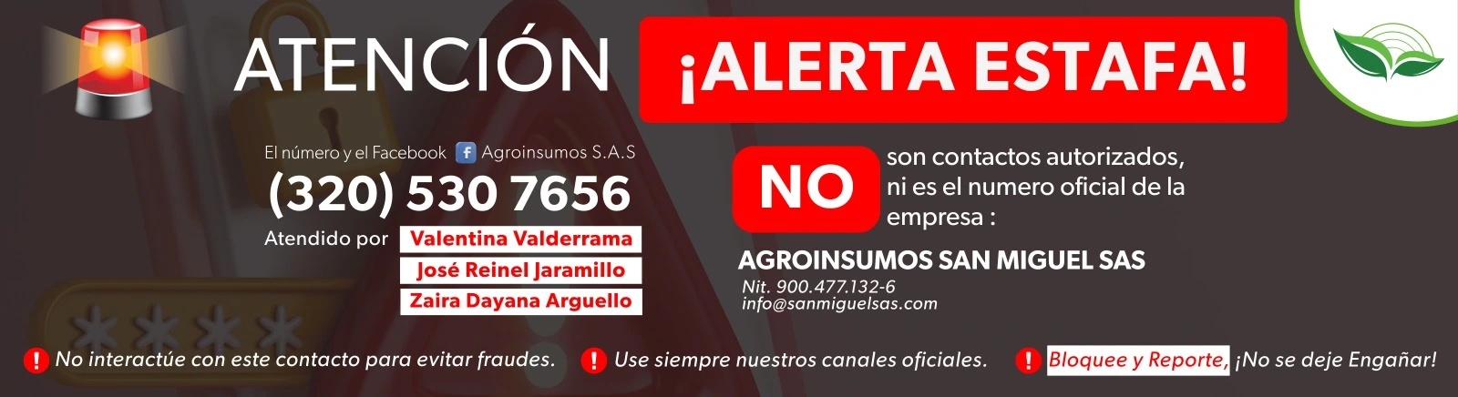 publicidad-2